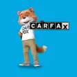 CARFAX-company-logo