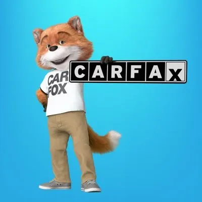 CARFAX-company-logo