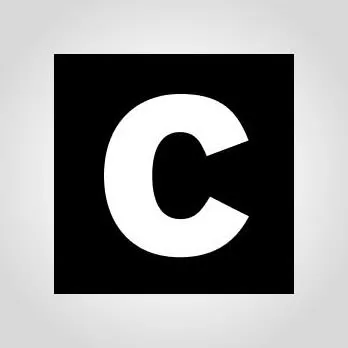 CARFAX logo