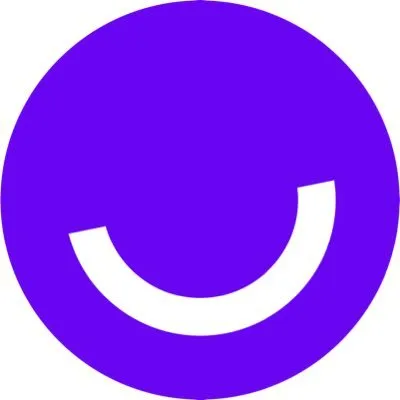 CarFinance 247 logo