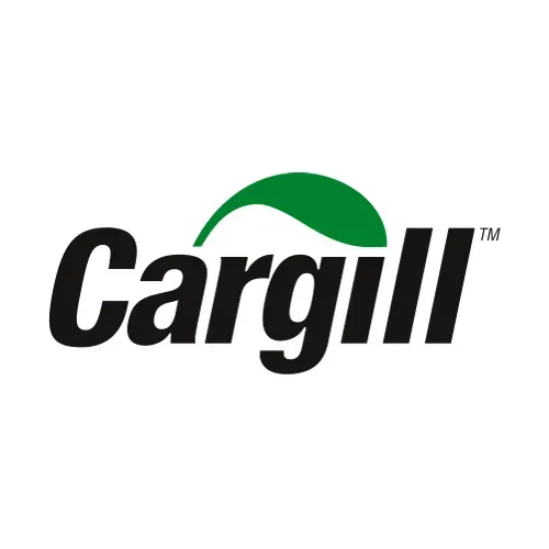 Cargill logo