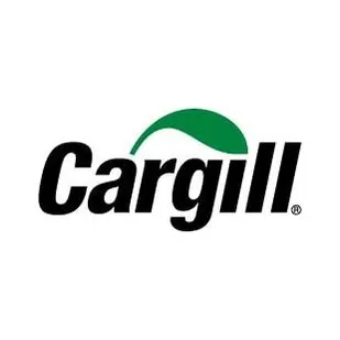 Cargill logo