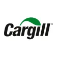 Cargill-company-logo