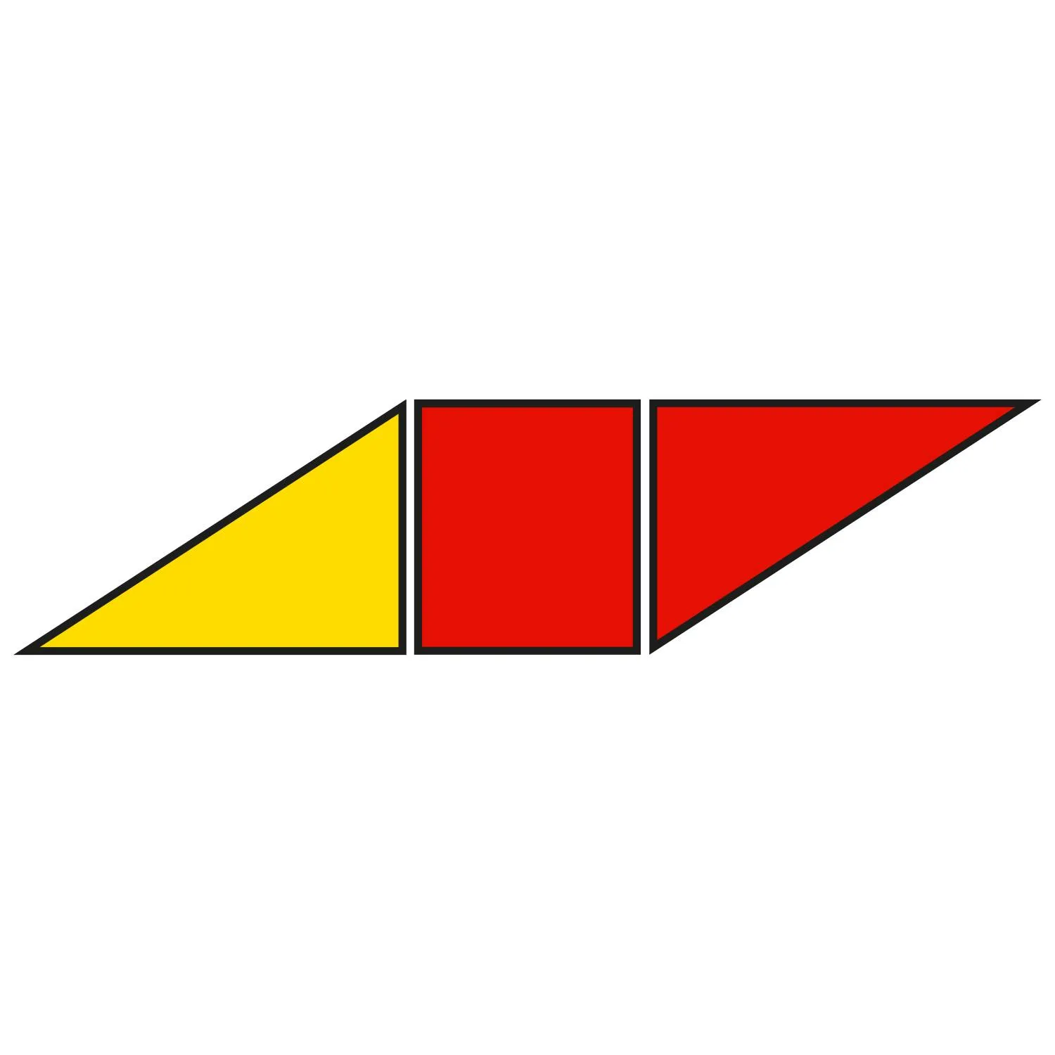 Carglass GmbH logo