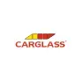 Logo Carglass - Lloydsweg