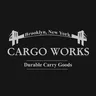 Cargo Works logo