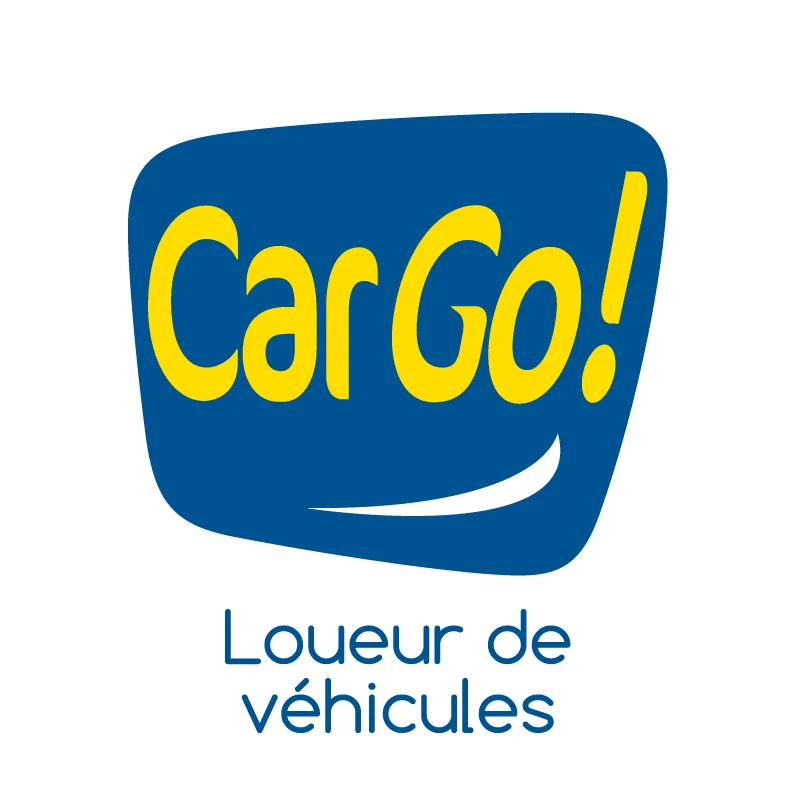 Cargo