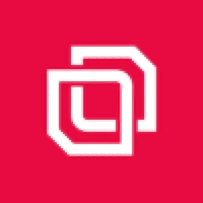 Cargo One logo