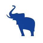 Schmitz Cargobull logo