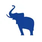 Schmitz Cargobull logo
