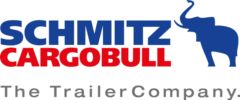 Schmitz Cargobull Logo