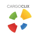 Cargoclix