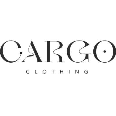 Cargoclothing