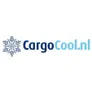 Logo Cargo Cool