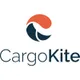Cargokite logo