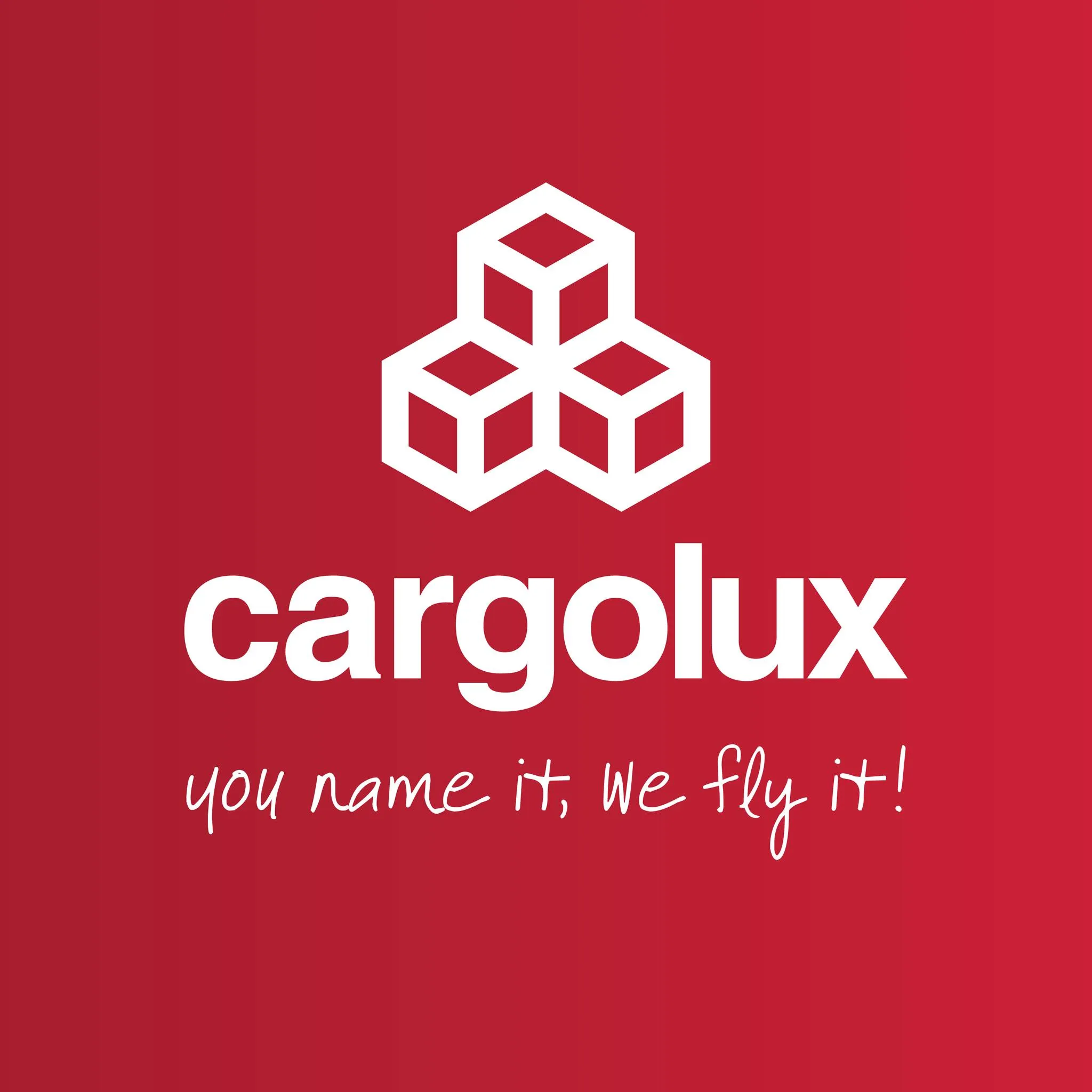 Cargolux Airlines International SA logo