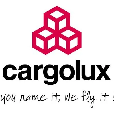 Cargolux Airlines International