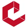 Logo Cargoplanner - Koerier Limburg