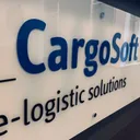 CargoSoft