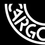 Logo Cargo Reisprodukten