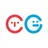 CarGurus logo