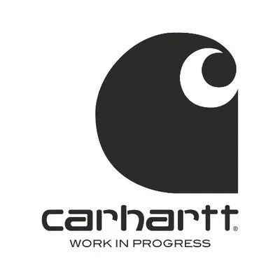 carhartt-wip.com logo