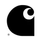 Carhartt WIP (Work In Progress) logo