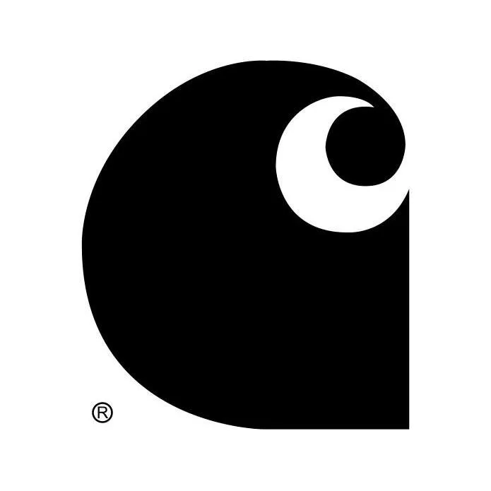 Carhartt WIP