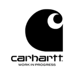 Carhartt WIP Japan logo