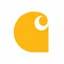 Carhartt logo