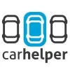 Carhelper logo
