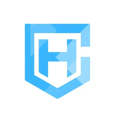 CarHub logo