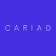 CARIAD logo