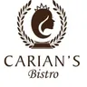 Carian's Bistro logo