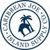 Caribbean Joe logo