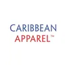 Caribbean Apparel logo