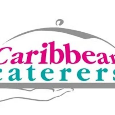 Caribbeancaterers