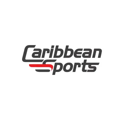 Caribbeansportsusa