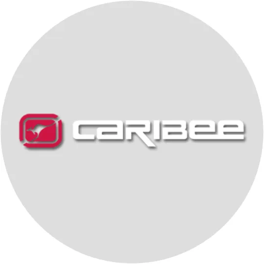 Caribee