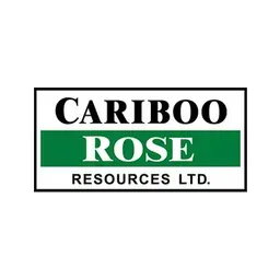 Cariboo Rose Resources Ltd logo
