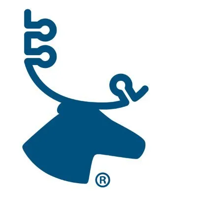 Caribou Biosciences Inc logo