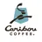 Caribou Coffee logo