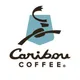 Caribou Coffee®