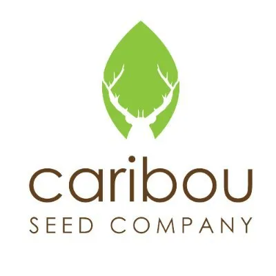 Caribouseedcompany