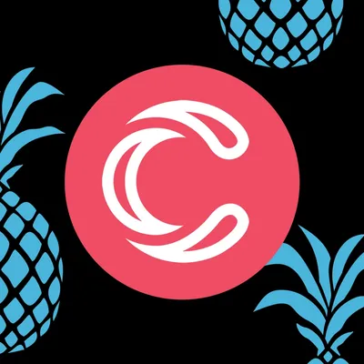 Caribshopper logo