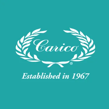 Carico International Logo