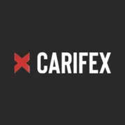 Carifex Logo