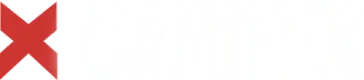 Carifex light logo