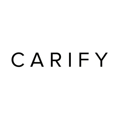 Carify