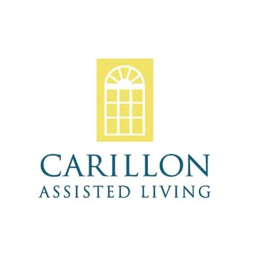 Carillon Assisted Living Logo